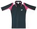���l�b�N�X(YONEX) �|���V���c