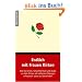 Endlich mit Frauen flirten: Wie Sie lernen, Sch�chternheit und Angst vor dem Flirten mit einfachen �bungen erfolgreich selbst zu �berwinden