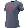 Brooks Women's Norway Flag EZ T