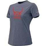 Brooks Women's Norway Flag EZ T