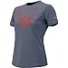 Brooks Women's Norway Flag EZ T