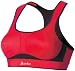 Odlo Damen Sportunterwäsche Bra High Ultimate Fit
