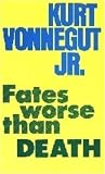 Fates Worse Than Death