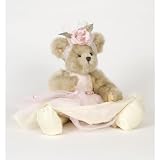 Plush - Prima Donna - Large (14)