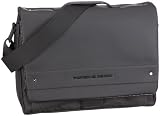 Porsche Design FS 09/91/49771, Sac homme