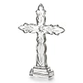 Waterford Crystal Religious Cross
