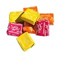 Sugar Free Crystal Light Chewy Candy, 1 LB