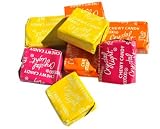Sugar Free Crystal Light Chewy Candy, 1 LB