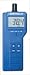 Outdoor Living : BK Precision 625 Thermo Hygrometer