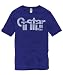 Herren T-Shirt "Grant R T"