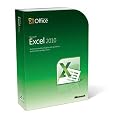 Microsoft Excel 2010