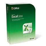 Microsoft Excel 2010