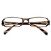 Alpha Male Spg Hngs, Peepers Reading Glasses