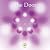ハーモニーベルCD The Door ~直感の扉を開く~