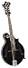 Kentucky KM-1000B Mandolin, Black