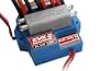 Traxxas EVX-2 Forward/Reverse Marine Speed Control