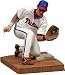 Search : McFarlane Toys MLB Sports Picks Exclusive Action Figure Chase Utley (Philadelphia Phillies) Home Alternate Jersey