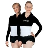 Hooded Shrug - N8337