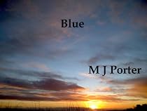 Click to Download Free Kindle Book -> Blue (Unison Book 2)