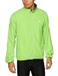 mens cycling jacket