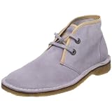 FRYE Womens Bailey Chukka Ankle Boot