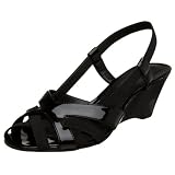 Etienne Aigner Ladies Philips Slingback by Etienne Aigner