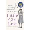 Little Girl Lost (Richard & Judy's True)