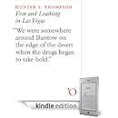 Hunter S. Thompson - Fear And Loathing In Las Vegas: A Savage Journey to the Heart of the American Dream (Vintage)
