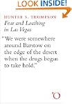 Fear And Loathing In Las Vegas: A Sav...