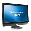 All-in-One Desktop PC