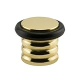 Return to product information