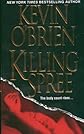 Killing Spree