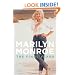 Marilyn Monroe: The Final Years