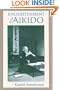 Enlightenment through Aikido