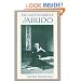 Enlightenment Through Aikido