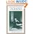 Enlightenment Through Aikido