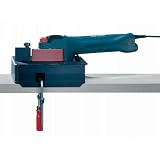BOSCH 603999012 Untergestell f&uuml;r GVS + PVS 300 AE