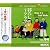 MIXA IMAGE LIBRARY Vol.94 暮らし ~クラフト編~