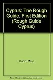 Cyprus : the rough guide