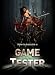 How to Become a Game Tester
