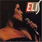 Ao Vivo by Elis Regina