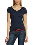 S.Oliver - T-Shirt - Femme