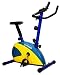 Gymkids Junior Plus Exercise Bike