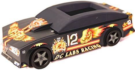 FX Car Race Theme iPhone 5 or iPod Touch gen 5