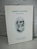 Selected poems