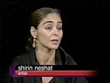 Charlie Rose 2002: Charlie Rose (January 18, 2002)