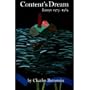 Contents Dream (Sun and Moon Classics)