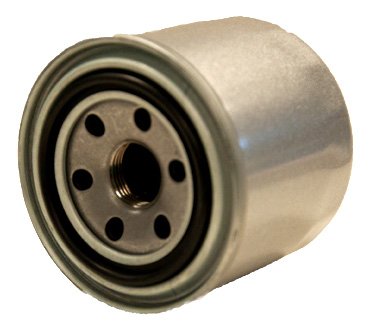 ATP B-199 Automatic Transmission Filter Kit