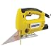 Mannesmann M12782 Laser-Pendelhub-Stichs�ge 800 Watt