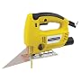 Mannesmann 12782 Laser-Pendelhub-Stichs�ge, 800 Watt